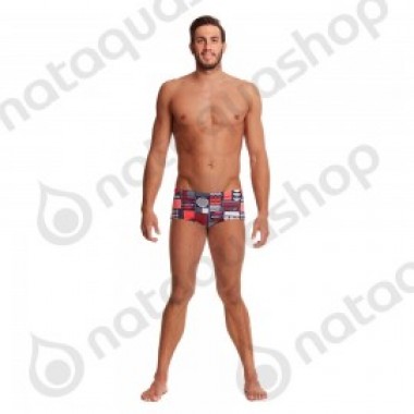 BENTO BOX - HOMME - photo 1