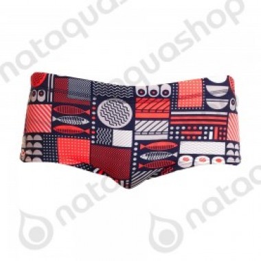 BENTO BOX - HOMME - photo 0
