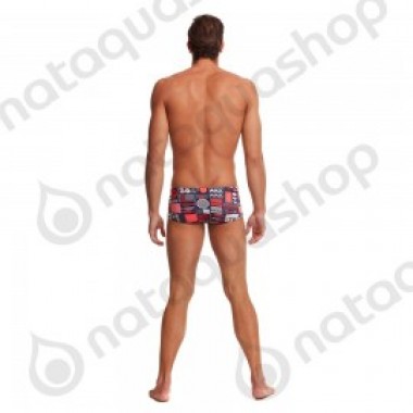 BENTO BOX - HOMME - photo 2