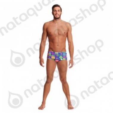PACKED LUNCH - HOMME - photo 1