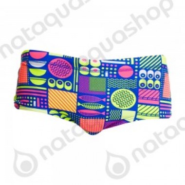 PACKED LUNCH - HOMME - photo 0