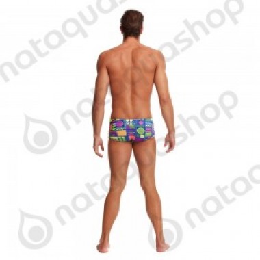 PACKED LUNCH - HOMME - photo 2
