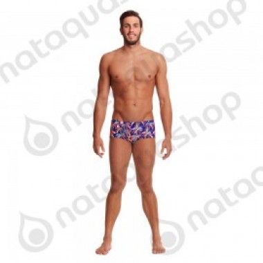 BAMBAMBOO - HOMME - photo 1