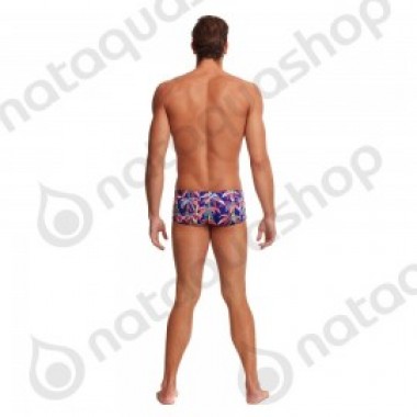 BAMBAMBOO - HOMME - photo 2