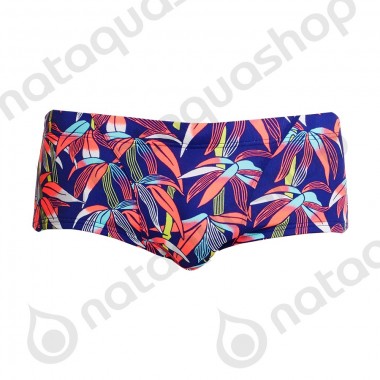 BAMBAMBOO - HOMME