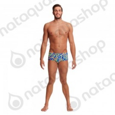 NOODLE BAR - HOMME - photo 1