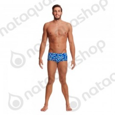 TICKER TAPE - HOMME - photo 1