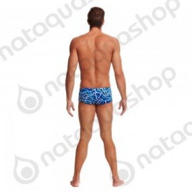 TICKER TAPE - HOMME - photo 2