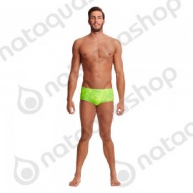 NEON ORBITER - HOMME - photo 1