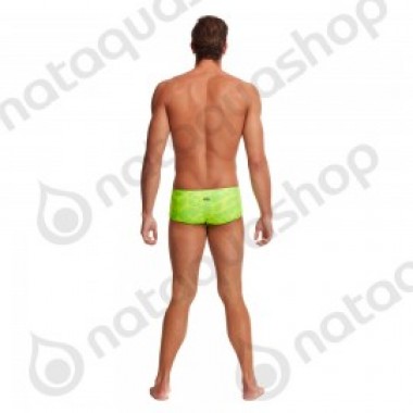 NEON ORBITER - HOMME - photo 2