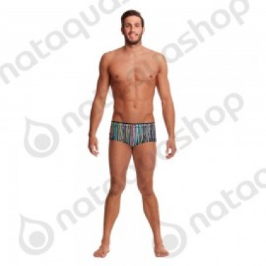 DRIP FUNK - HOMME - photo 1