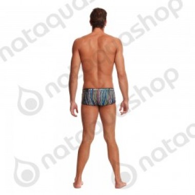 DRIP FUNK - HOMME - photo 2
