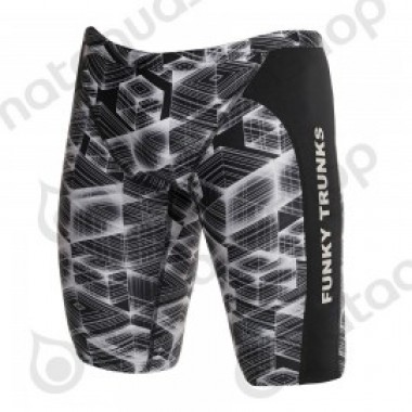 BLACK HOLE JAMMER - HOMME - photo 0