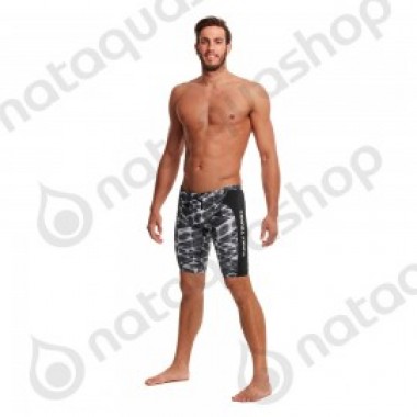 BLACK HOLE JAMMER - HOMME - photo 1