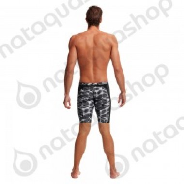 BLACK HOLE JAMMER - HOMME - photo 2