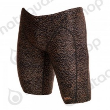 LEATHER SKIN JAMMER - HOMME - photo 0