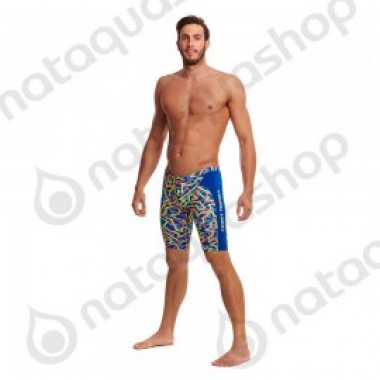 NOODLE BAR JAMMER - HOMME - photo 1