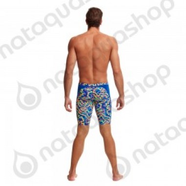 NOODLE BAR JAMMER - HOMME - photo 2