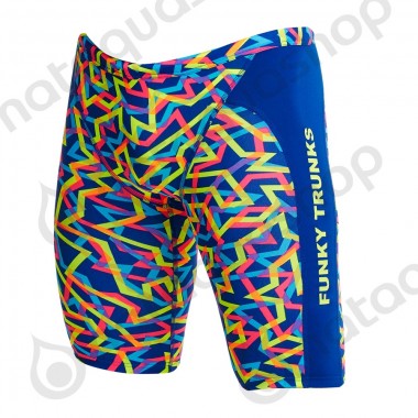 NOODLE BAR JAMMER - HOMME