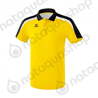 POLO LIGA 2.0 - HOMME