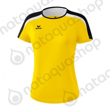 T-SHIRT LIGA 2.0 - FEMME