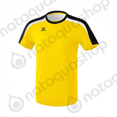 T-SHIRT LIGA 2.0 - JUNIOR