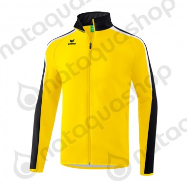 VESTE DE PRESENTATION LIGA 2.0 - MEN