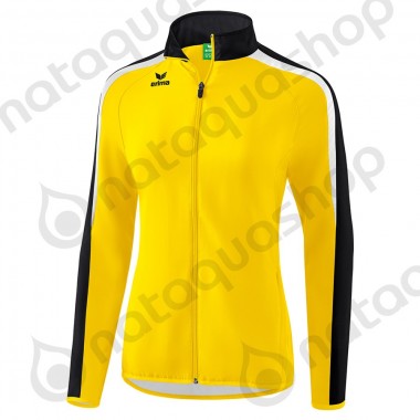 VESTE DE PRESENTATION LIGA 2.0 - FEMME