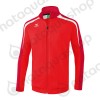 VESTE D'ENTRAINEMENT LIGA 2.0 - ADULTE