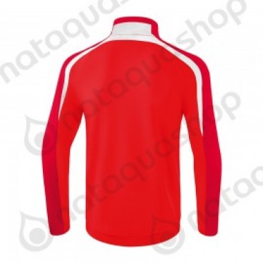 VESTE D'ENTRAINEMENT LIGA 2.0 - ADULTE - photo 1