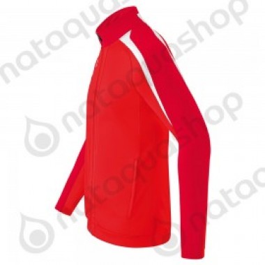 VESTE D'ENTRAINEMENT LIGA 2.0 - ADULTE - photo 2
