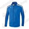 VESTE D'ENTRAINEMENT LIGA 2.0 - ADULTE