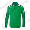VESTE D'ENTRAINEMENT LIGA 2.0 - ADULTE