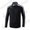 VESTE D'ENTRAINEMENT LIGA 2.0 - ADULTE