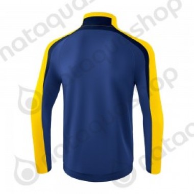 VESTE D'ENTRAINEMENT LIGA 2.0 - ADULTE - photo 1