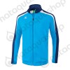 VESTE D'ENTRAINEMENT LIGA 2.0 - ADULTE