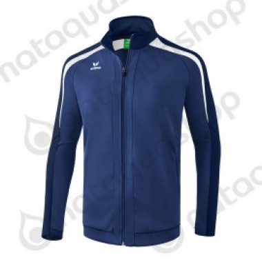 VESTE D'ENTRAINEMENT LIGA 2.0 - ADULTE - photo 0
