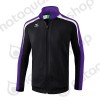 VESTE D'ENTRAINEMENT LIGA 2.0 - ADULTE