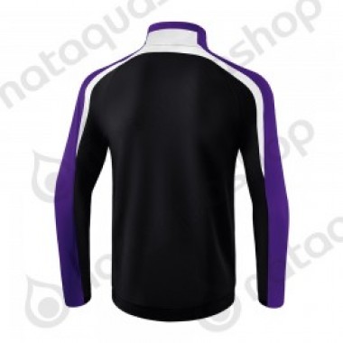 VESTE D'ENTRAINEMENT LIGA 2.0 - ADULTE - photo 1