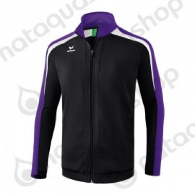 VESTE D'ENTRAINEMENT LIGA 2.0 - ADULTE - photo 0