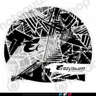 PACK SPATCH LAMIA NOIR - photo 3