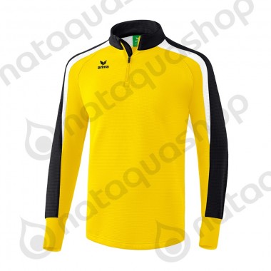 SWEAT D'ENTRAINEMENT LIGA 2.0 - ADULTE