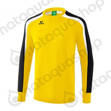 SWEATSHIRT LIGA 2.0 - ADULTE