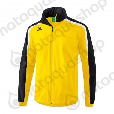 VESTE DE PLUIE LIGA 2.0 - JUNIOR