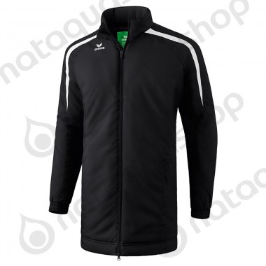 VESTE COACH LIGA 2.0 - JUNIOR