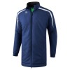 VESTE COACH LIGA 2.0 - ADULT