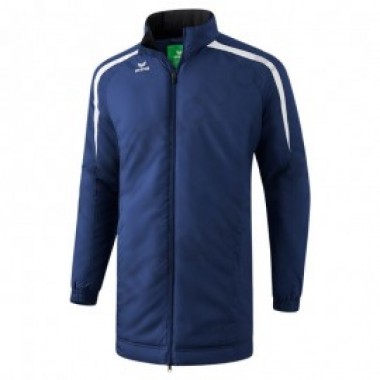 VESTE COACH LIGA 2.0 - ADULTE - photo 0
