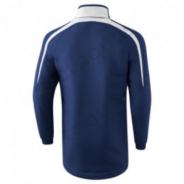 VESTE COACH LIGA 2.0 - ADULTE - photo 1