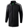 VESTE COACH LIGA 2.0 - ADULT