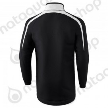 VESTE COACH LIGA 2.0 - ADULTE - photo 1